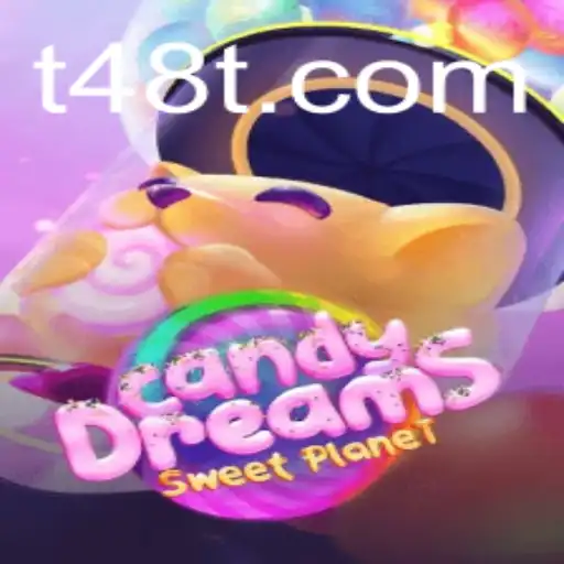 CandyDreams: Uma Aventura Doce e Desafiadora