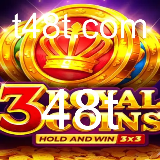 Explorando o Fascinante Mundo de '3royalcoins': Regras e Estratégias