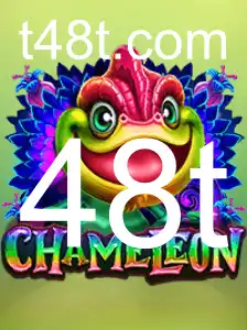 Chameleon: O Jogo que Estimula Estratégia e Criatividade