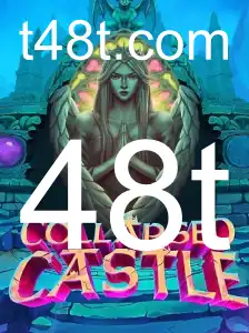Aventura e Estratégia no 'CollapsedCastle': Descubra o Jogo do Momento