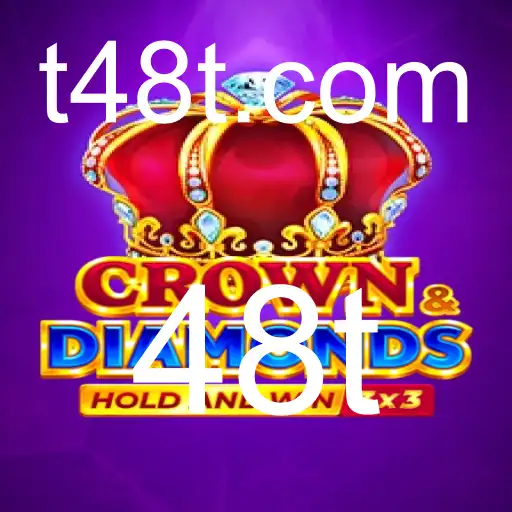 Explorando o Mundo do Jogo Crowndiamonds: Regras e Introdução