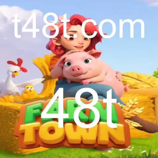 Explorando FarmTown: Estratégias, Regras e Eventos Atuais