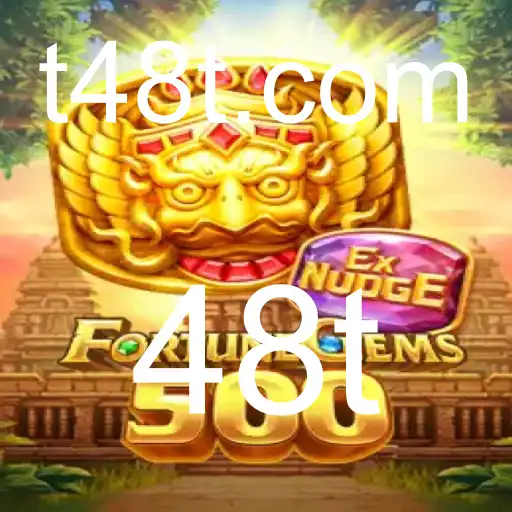 Explorando o Fascinante Jogo FortuneGems500: Um Guia Completo
