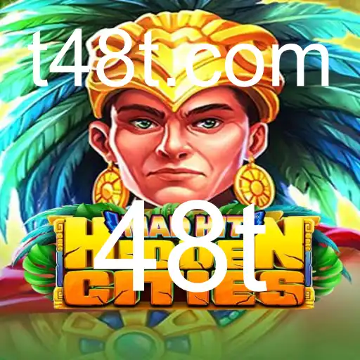MadHitHiddenCities: Uma Jornada Inesquecível pelo Mundo Escondido dos Jogos
