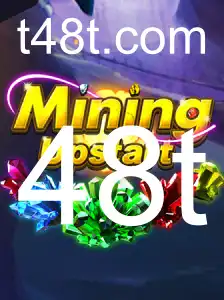 Explorando o Mundo de MiningUpstart: Estratégias e Regras