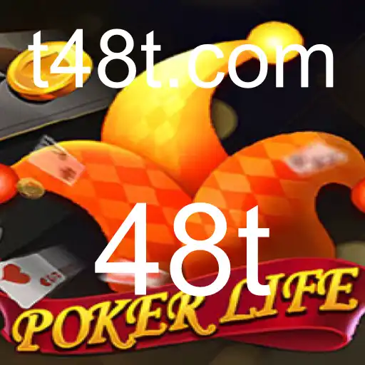 Descubra PokerLife: O Novo Fenômeno do Mundo dos Jogos