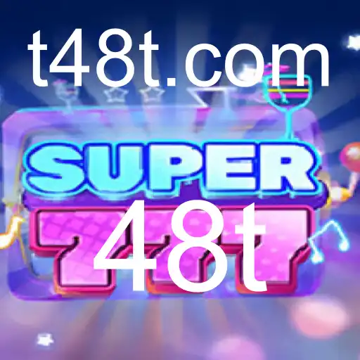 Descubra o Empolgante Mundo de Super777: Um Jogo de Estratégia e Diversão