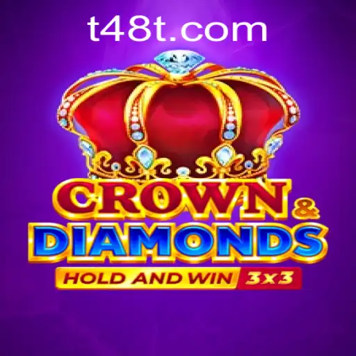 Explorando o Mundo do Jogo Crowndiamonds: Regras e Introdução