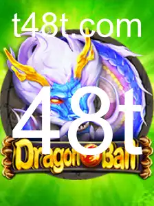 Descubra o Fascinante Mundo do Jogo DragonBall