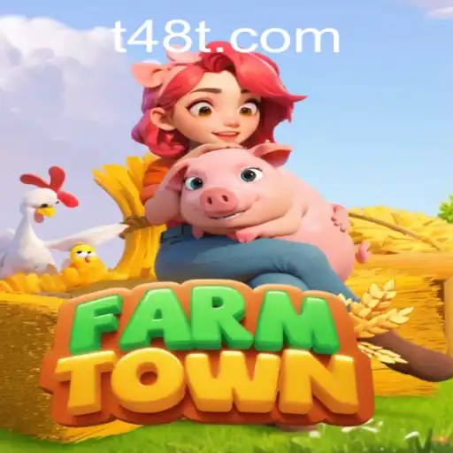Explorando FarmTown: Estratégias, Regras e Eventos Atuais