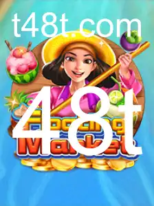 Explorando o Universo de FloatingMarket: O Fascinante Jogo de Estratégia