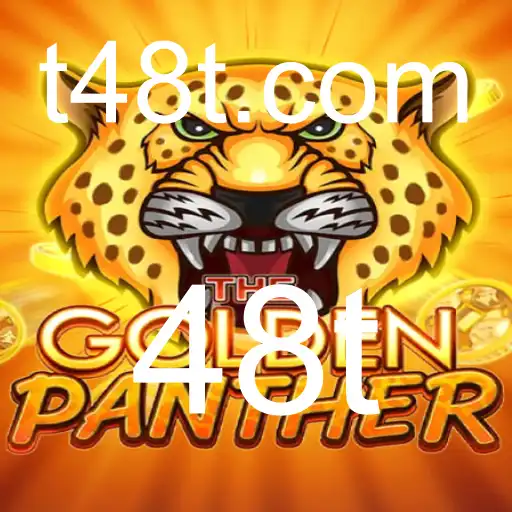 Conheça GoldenPanther: O Novo Jogo de Estratégia Envolvente