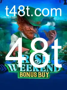 Explorando o Mundo de IrishWeekendBonusBuy