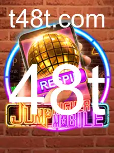Descubra as Aventuras de JumpHighermobile: Como Dominar o Jogo