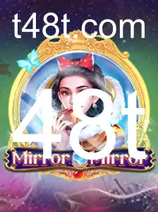 Explorando o Universo de MirrorMirror: O Jogo de Estratégia Inovador