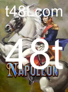 Explorando o Jogo Napoleon: Estratégia e Diversão com a Palavra-chave 48t