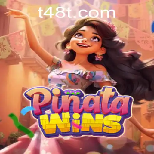 Explorando o Universo Fascinante de PinataWins: Um Mergulho no Jogo que Conquista Multidões