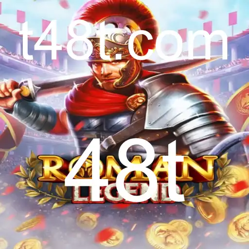 RomanLegend: Explore a Época dos Imperadores em um Jogo Empolgante