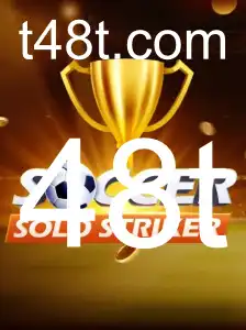 Explorando o Mundo de SoccerSoloStriker: O Novo Conceito de Jogo de Futebol