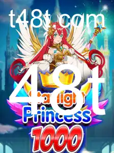 Descubra StarlightPrincess1000: O Brilho dos Jogos Online