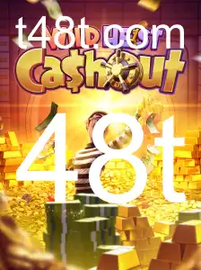 Desvendando o Fascinante Mundo de 'WildHeistCashout'